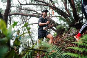 BIB: 
                            <button type="button" onclick="openModal(26297438)" class="btn btn-primary btn-sm float-right btn-popup" data-toggle="modal" data-target=".modal-high-quality">
                        <i class="fas fa-shopping-cart"></i> Add to Cart
                    </button>
                                            <button type="button" onclick="isThisMe(26297438, true)" class="btn btn-success btn-sm float-right btn-popup btn-isme hidden" data-toggle="tooltip" data-placement="bottom" title="นี่คือรูปของคุณใช่ไหม คลิกที่นี่เพื่อเอาเข้าอัลบั้ม">
                        <i class="fas fa-plus"></i> Add to album
                    </button>
                    <button type="button" onclick="isThisMe(26297438, false)" class="btn btn-warning btn-sm float-right btn-popup btn-isnotme hidden">
                        <i class="fas fa-ban"></i> Remove from album
                    </button>